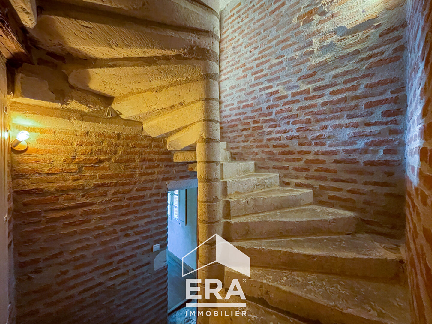 Photo Appartement Albi 6 pièce(s) 130 m2 image 5/6