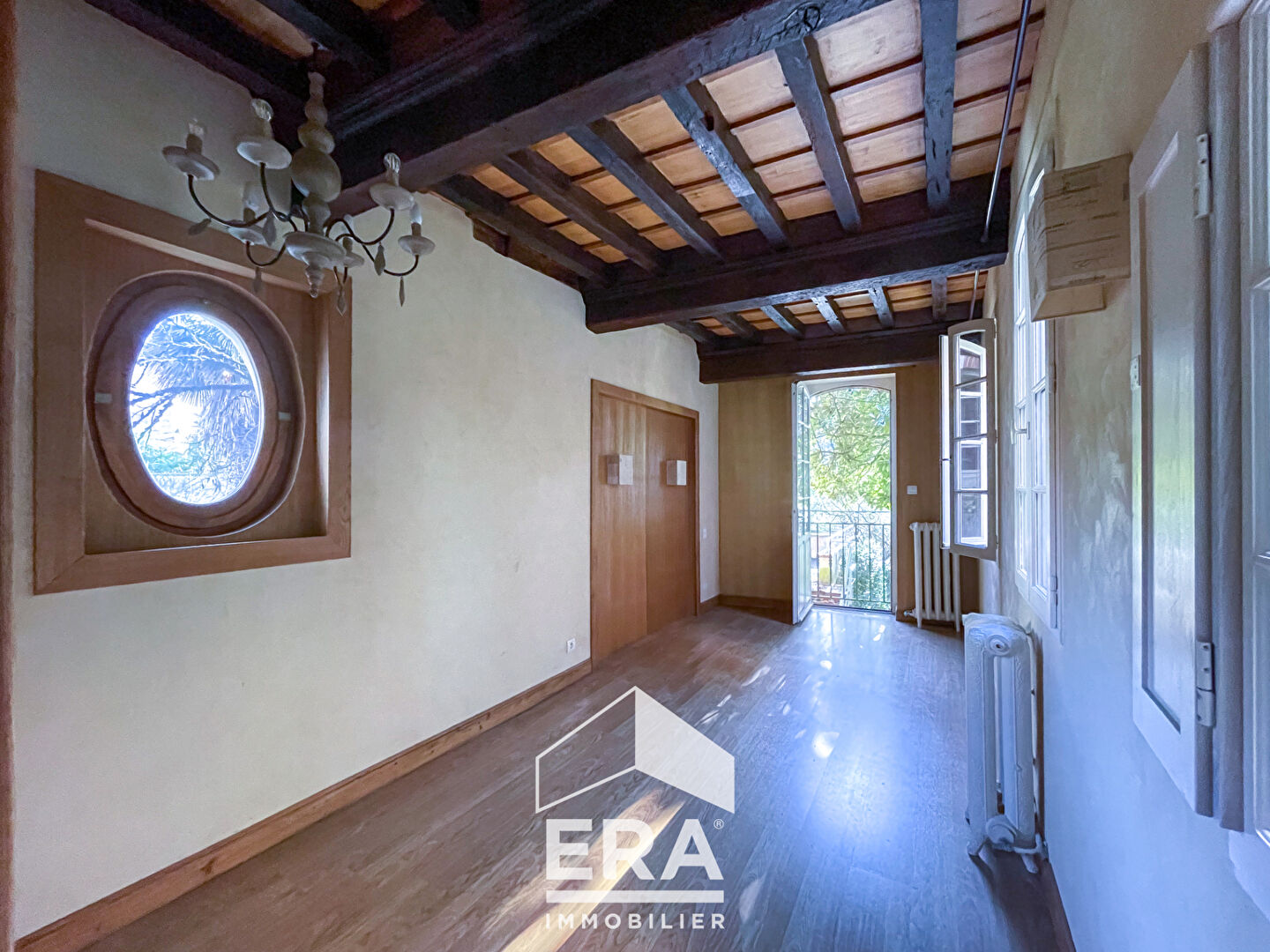 Photo Appartement Albi 6 pièce(s) 130 m2 image 6/6