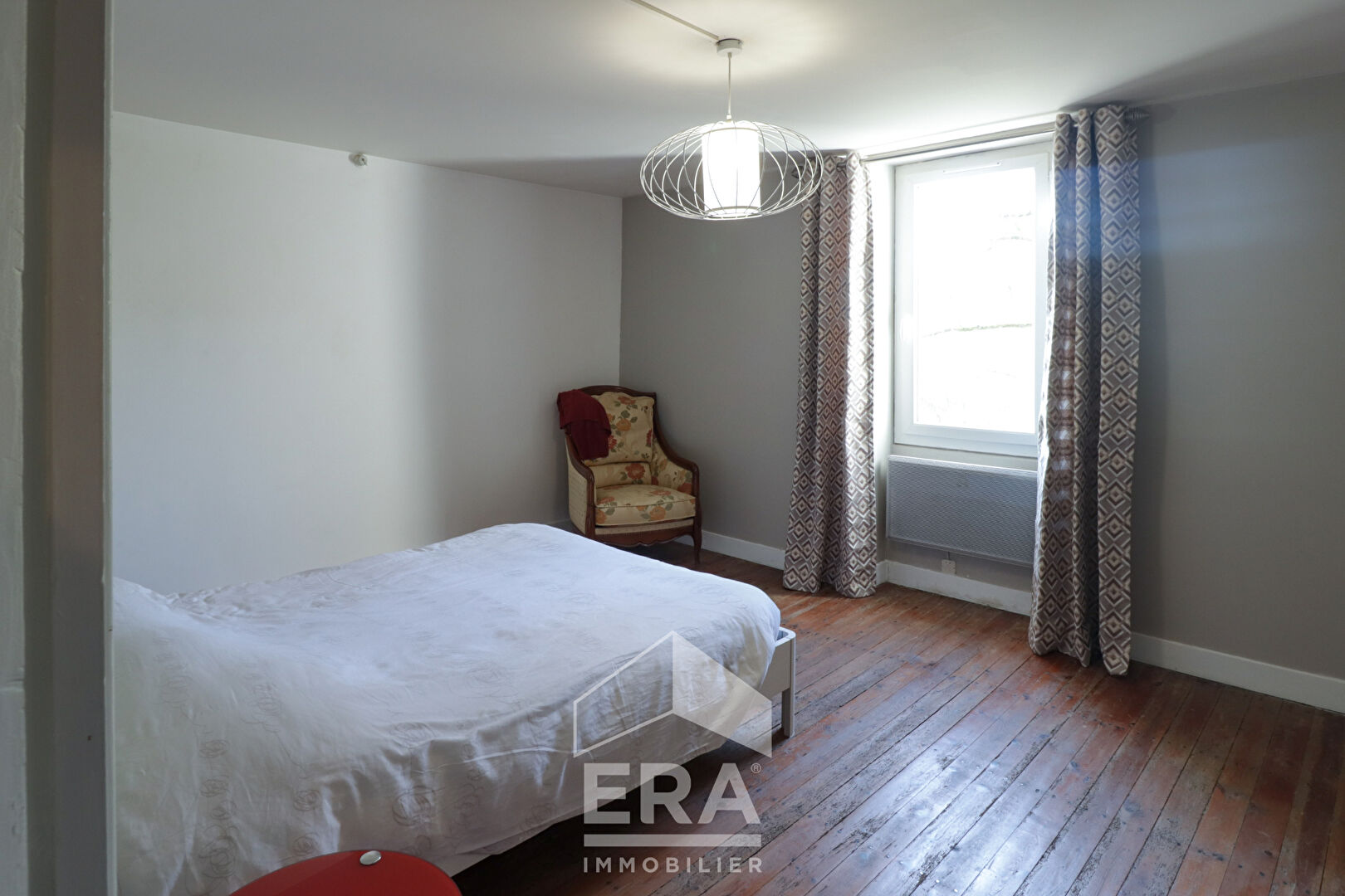 Photo Maison en pierre entièrement rénovée image 5/5