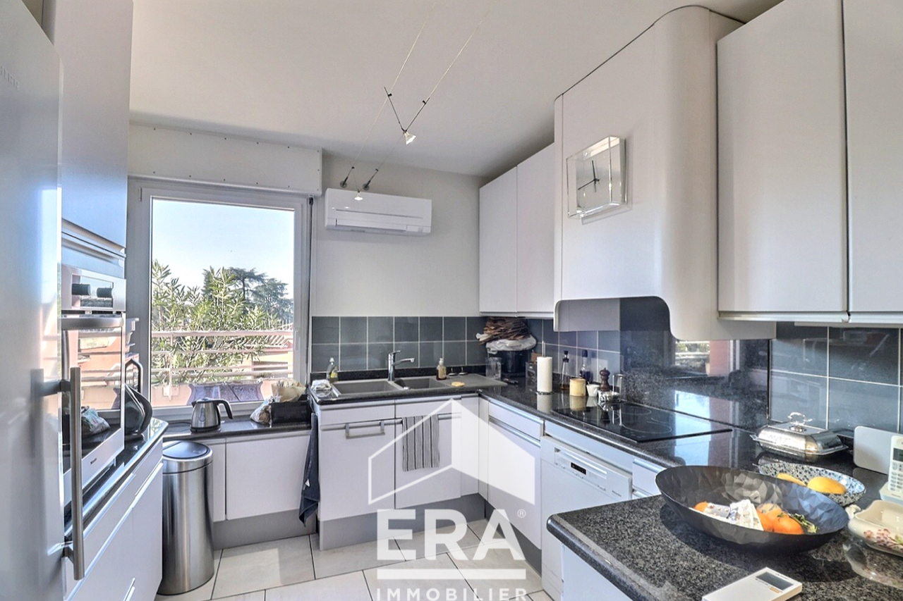 Photo Exceptionnel !! Appartement Albi 115 m² image 3/6