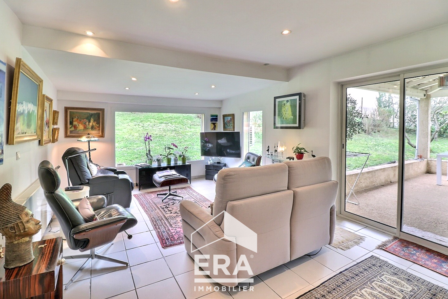 Photo Maison Albi St Salvadou - Jardin - Garage - Dépendances image 2/6