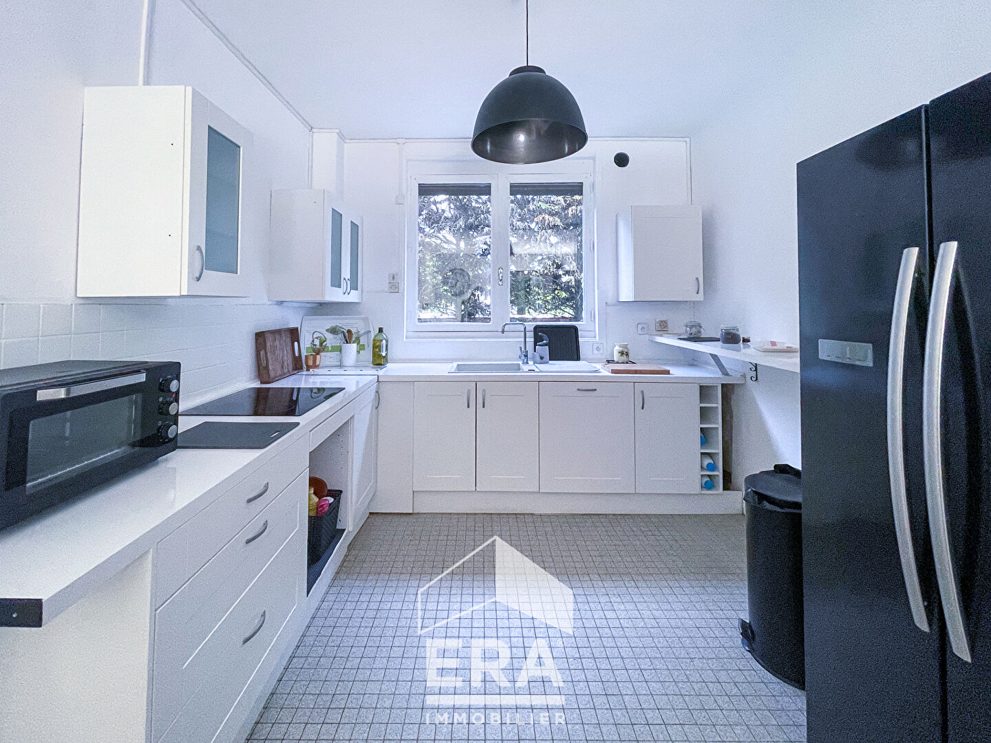 Photo Maison avec piscine jardin double garage à Albi image 2/6