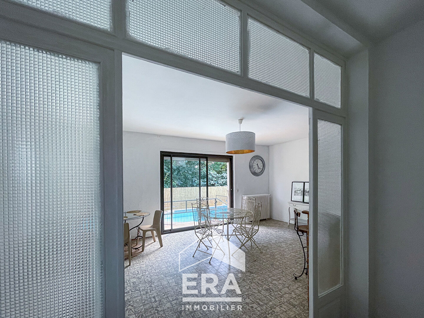 Photo Maison avec piscine jardin double garage à Albi image 3/6