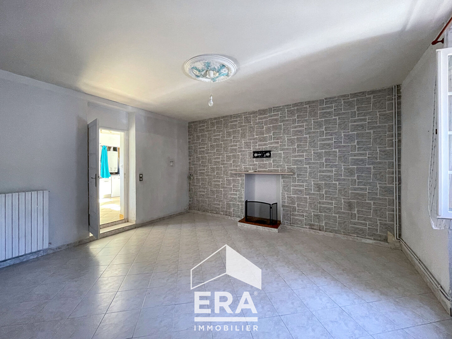 Photo Maison de ville Saint Benoit De Carmaux image 4/6