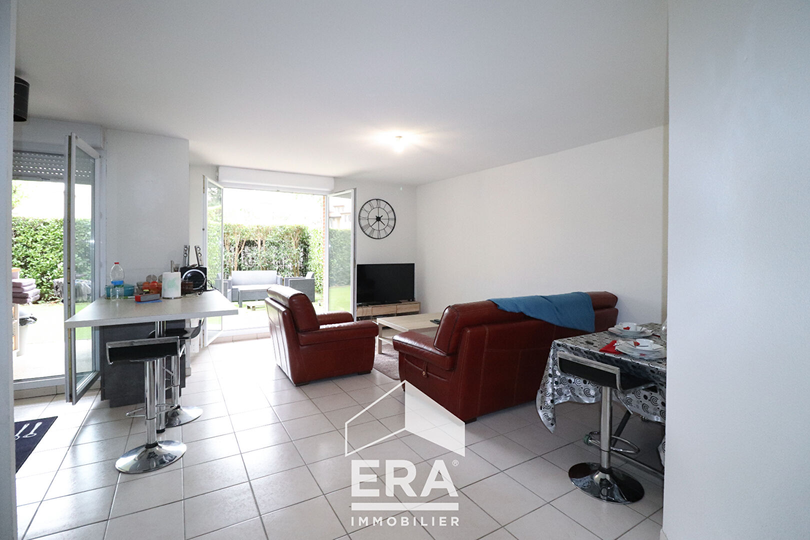 Appartement Albi 2 pièces 47 m2