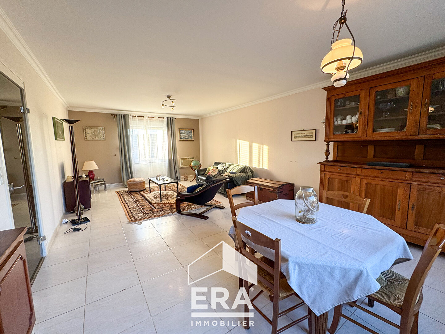 Photo Maison Albi Marranel 122m² image 2/6