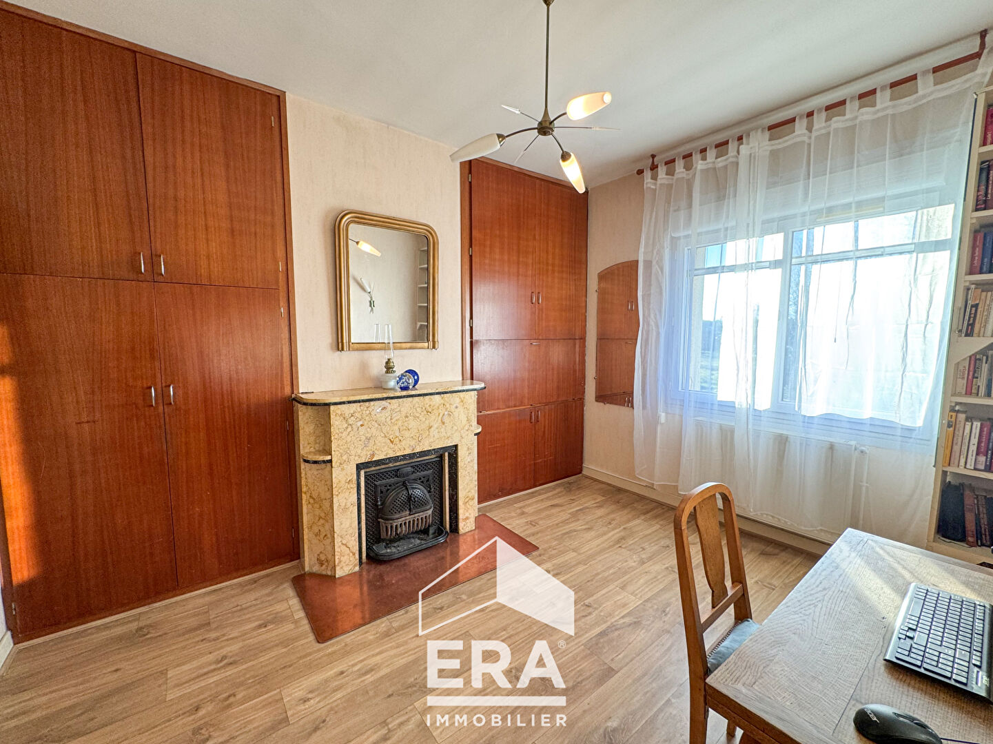 Photo Maison Albi Marranel 122m² image 4/6