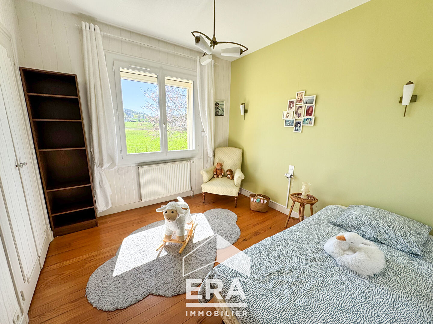 Photo Maison Albi Marranel 122m² image 6/6