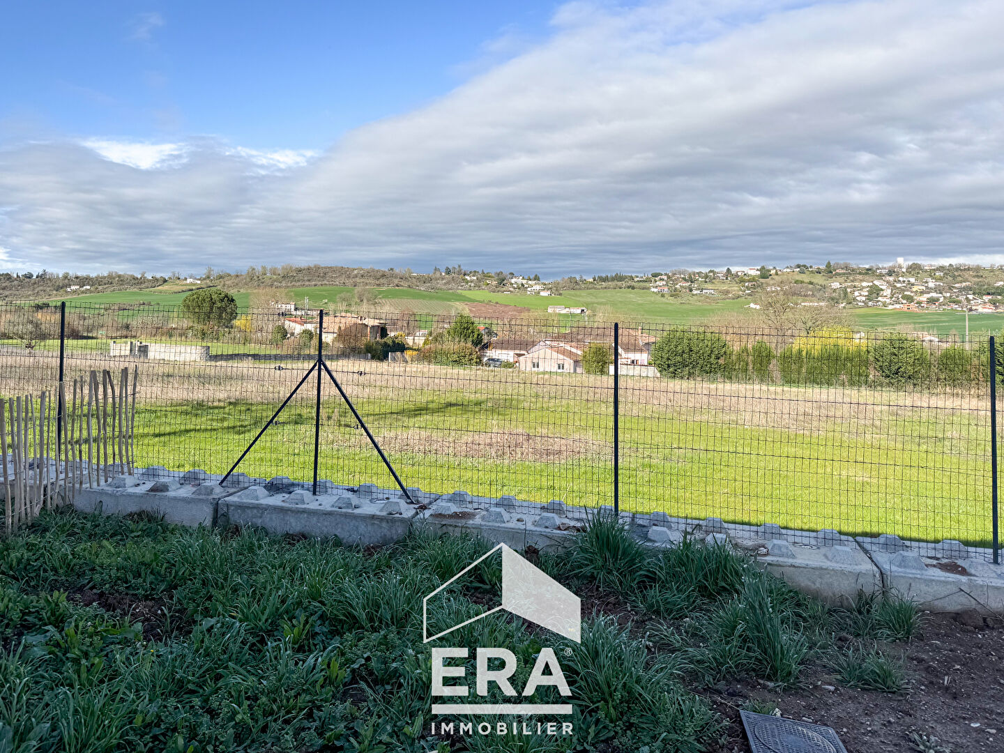 Photo Maison neuve à Puygouzon - 94m² image 4/4