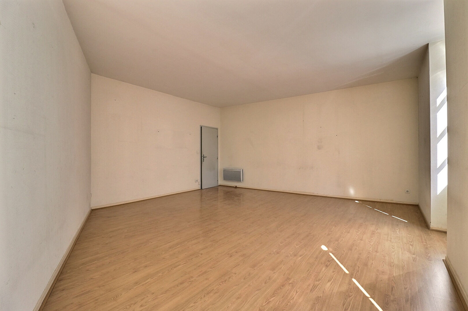 Photo APPARTEMENT T3 - CENTRE VILLE D'ALBI image 5/6