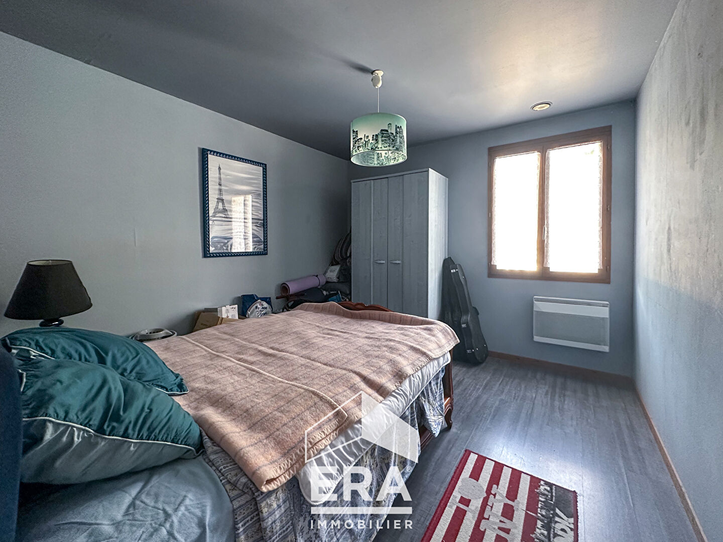 Photo Maison Puygouzon 6 pièces 170 m2 avec piscine image 5/6