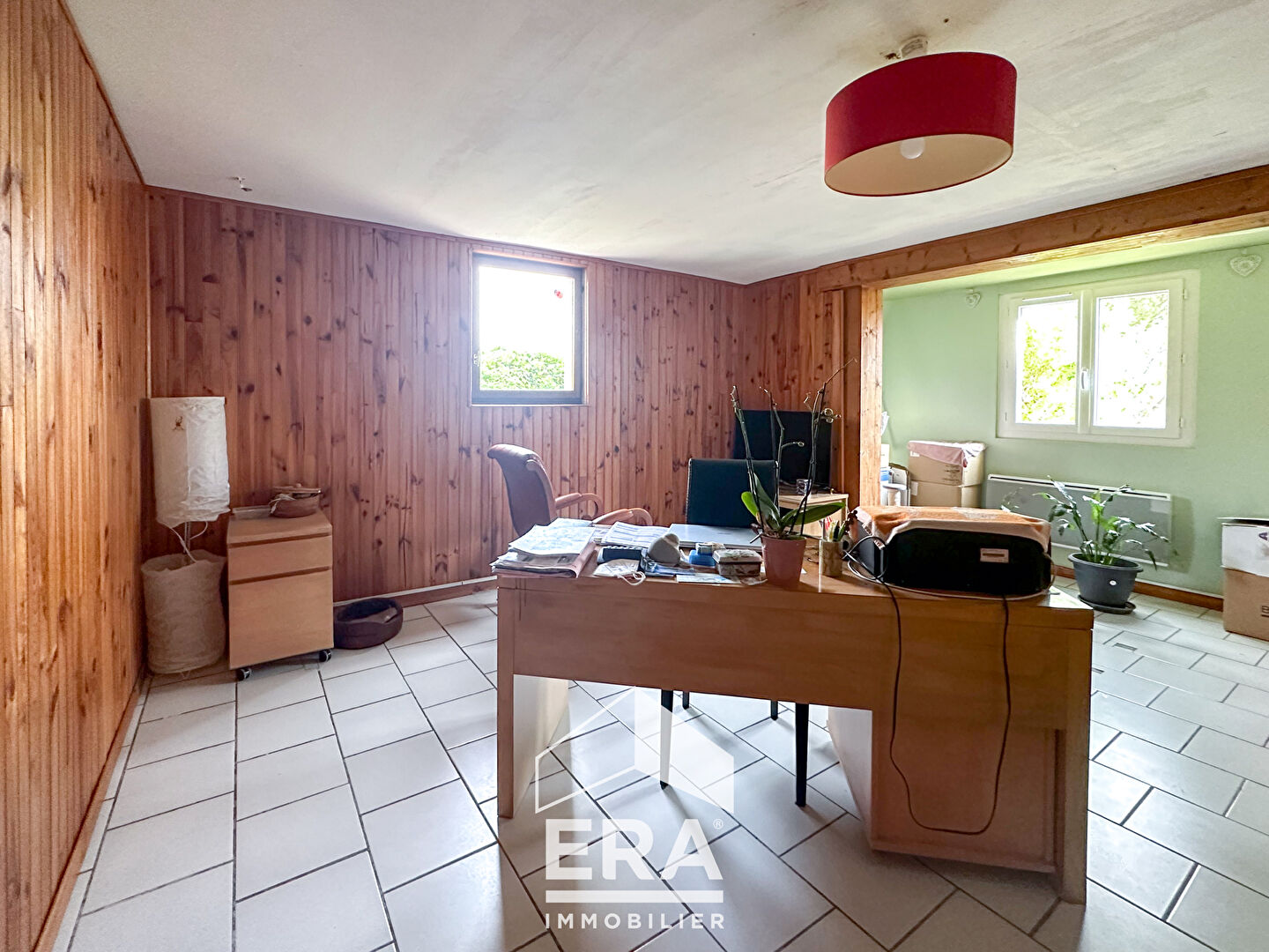 Photo Maison Puygouzon 6 pièces 170 m2 avec piscine image 6/6