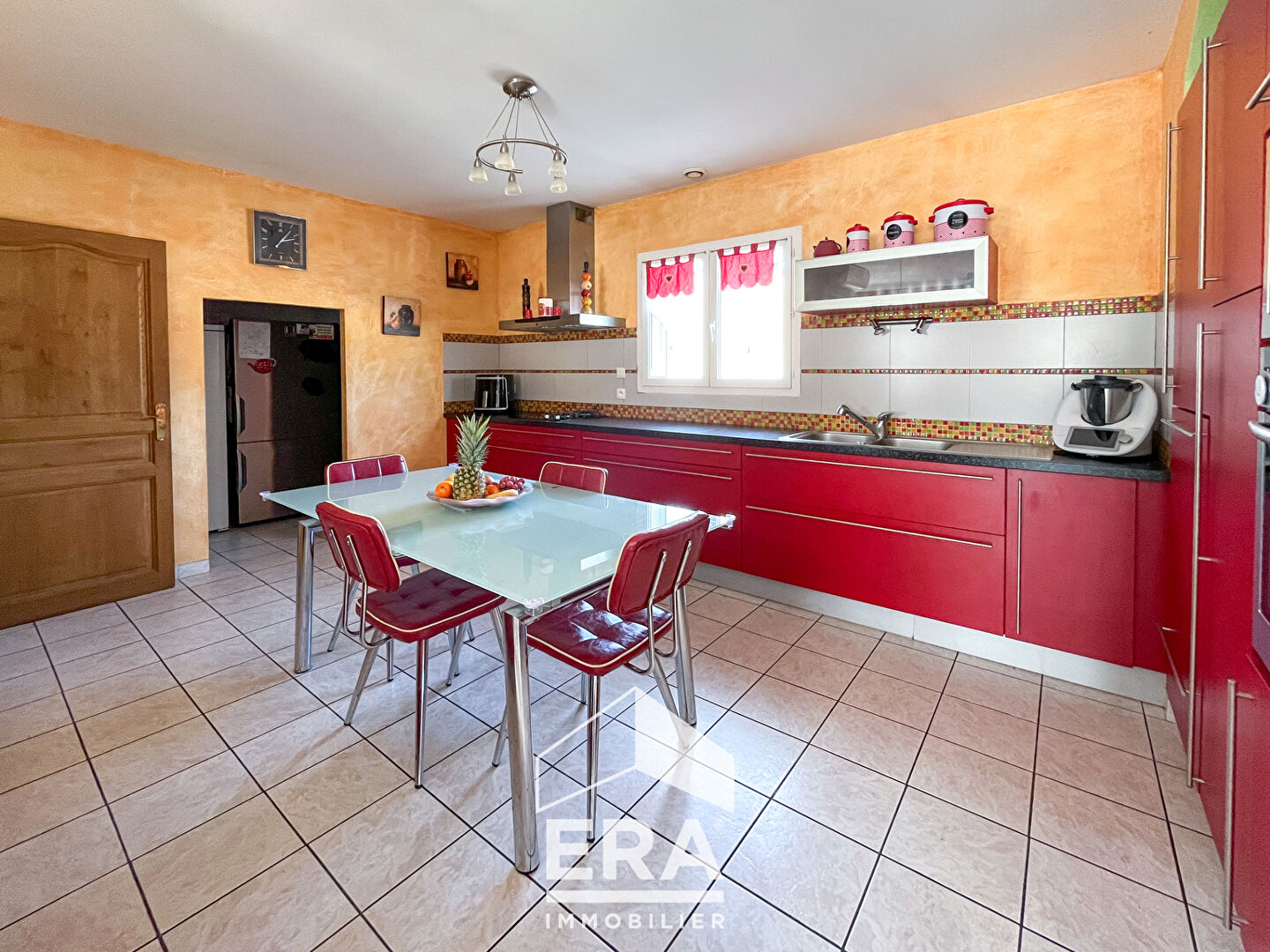 Photo Maison Arthes image 2/6