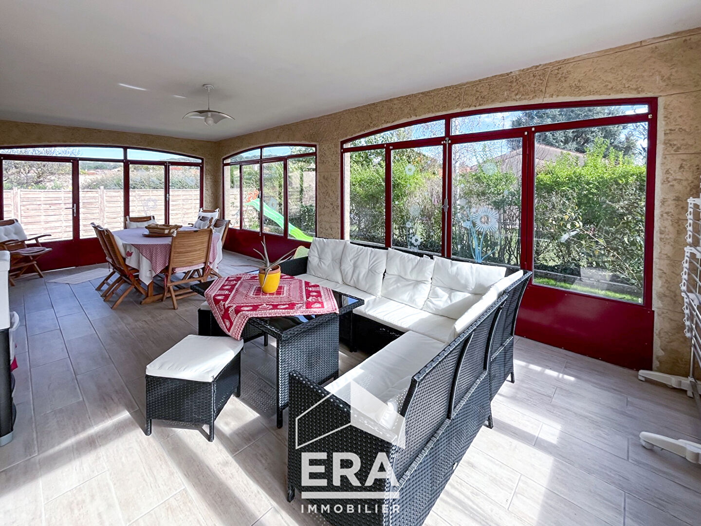 Photo Maison Arthes image 3/6