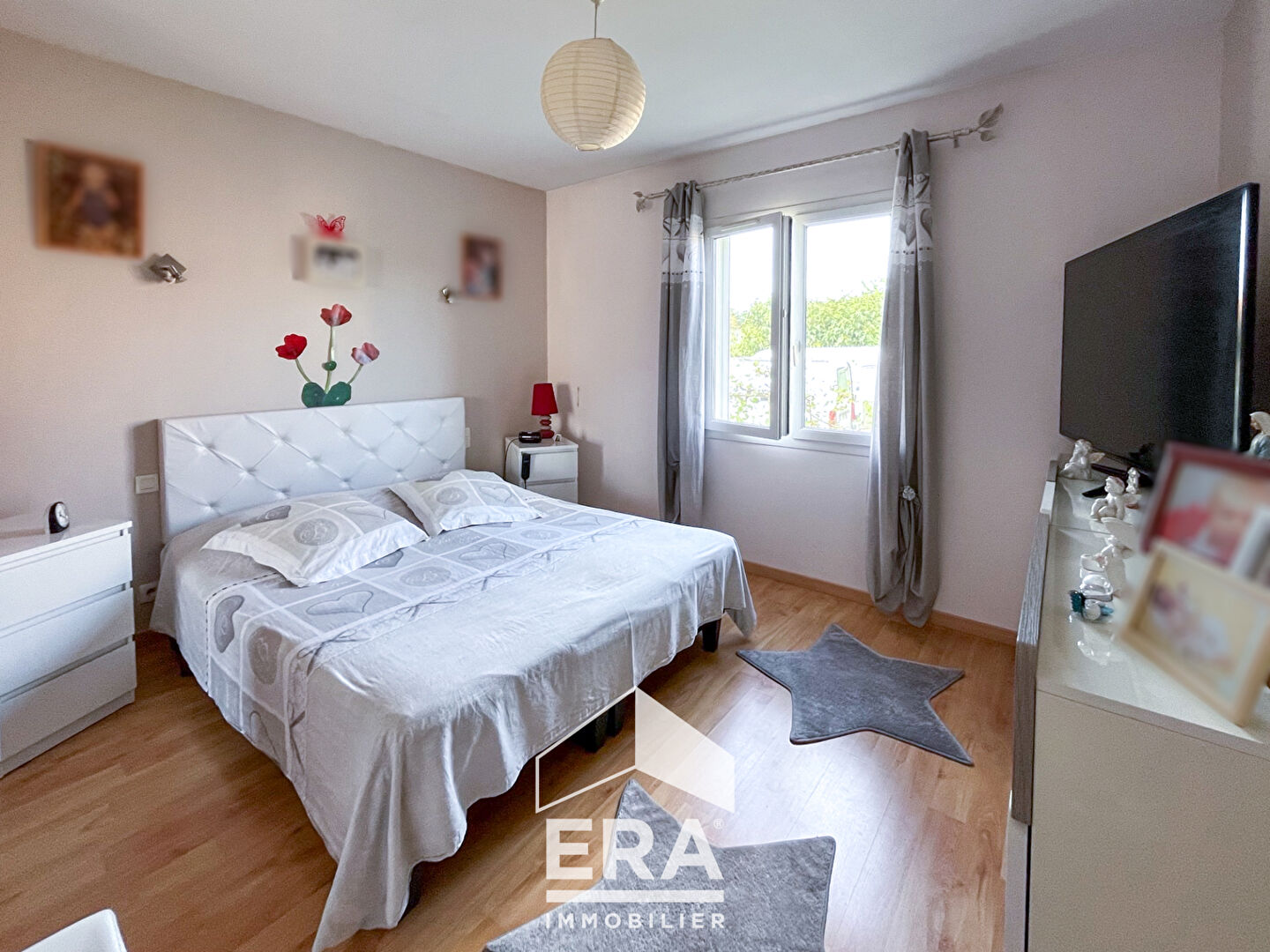 Photo Maison Arthes image 4/6