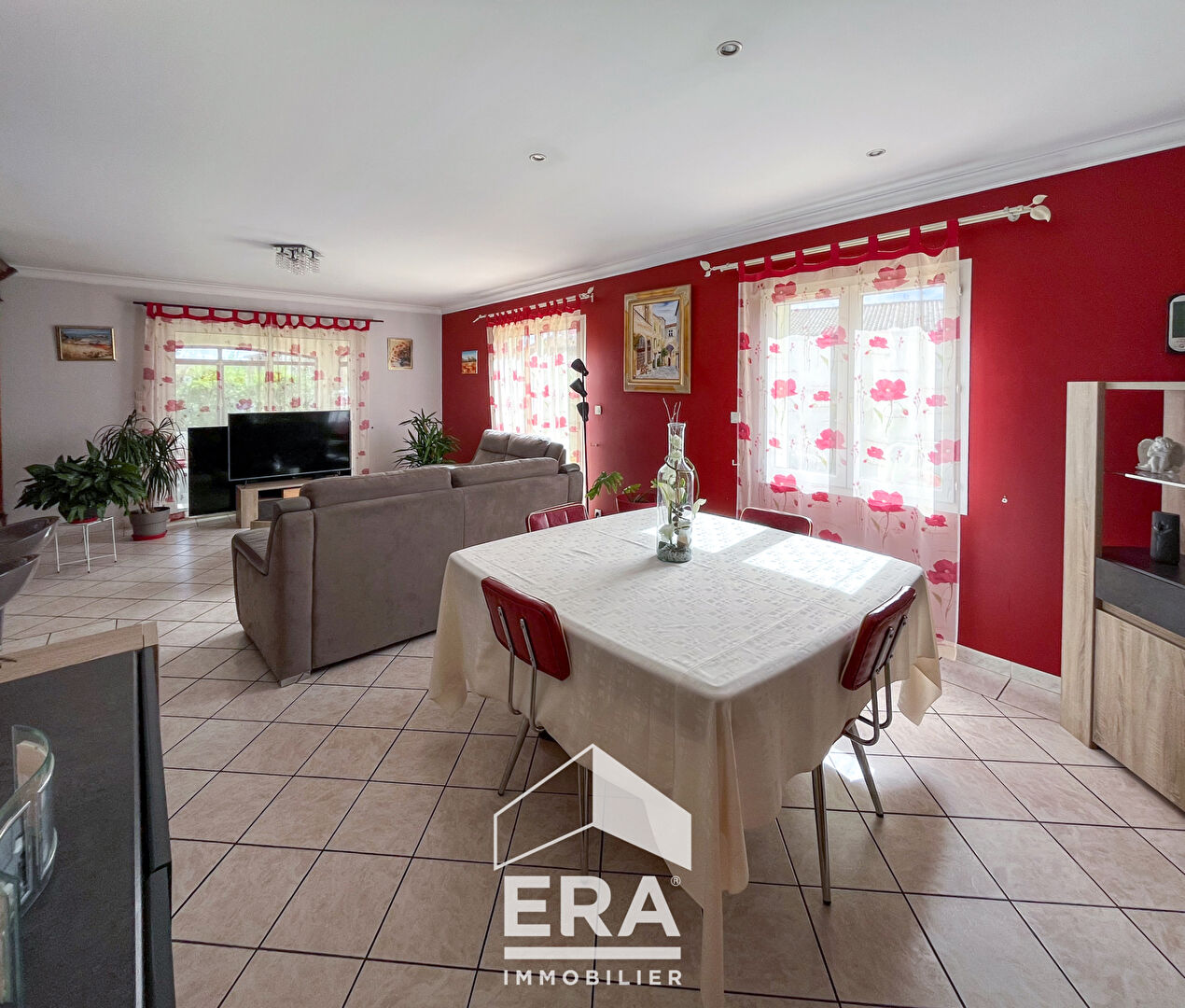 Photo Maison Arthes image 5/6