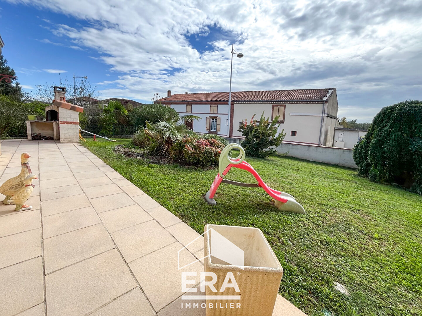 Photo Maison Arthes image 6/6