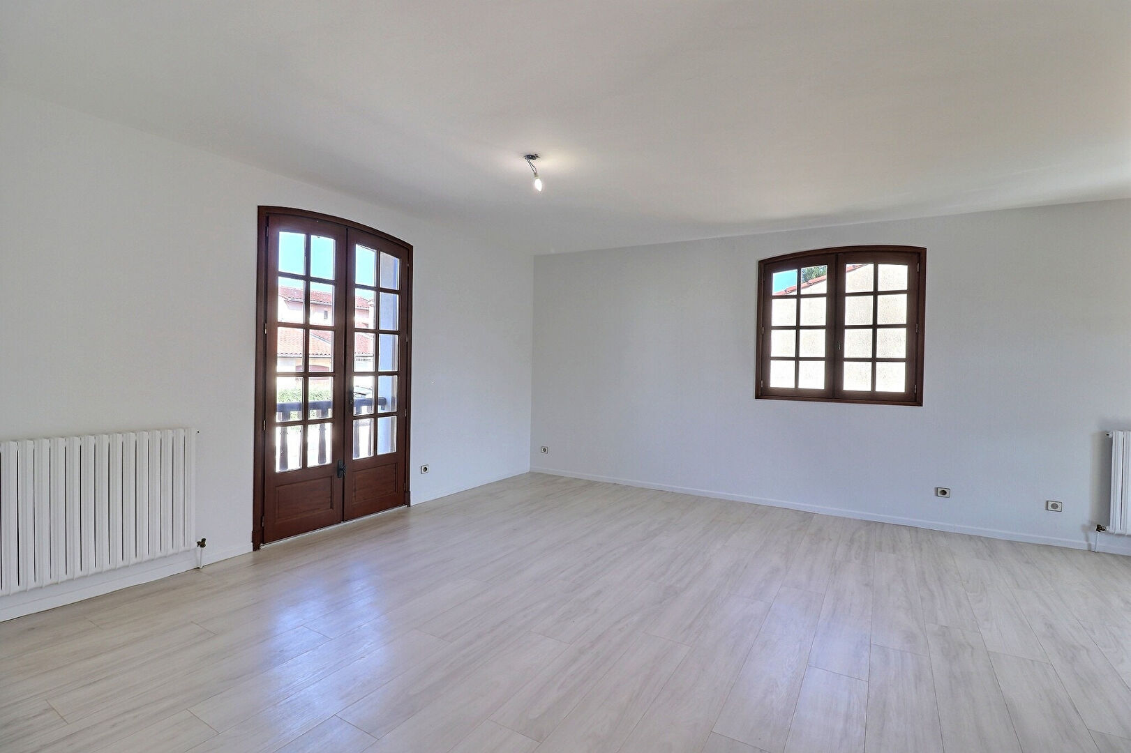 Photo Maison T6 avec jardin et grand garage - Albi Marranel image 4/6