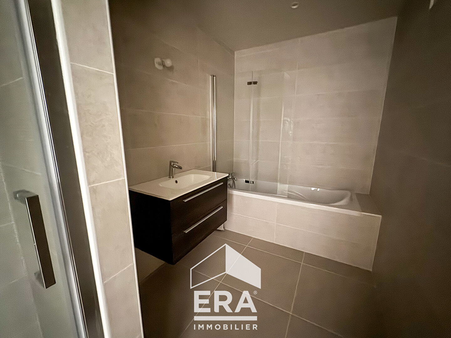 Photo Appartement T3 rénové hyper centre-ville 94m² image 4/6