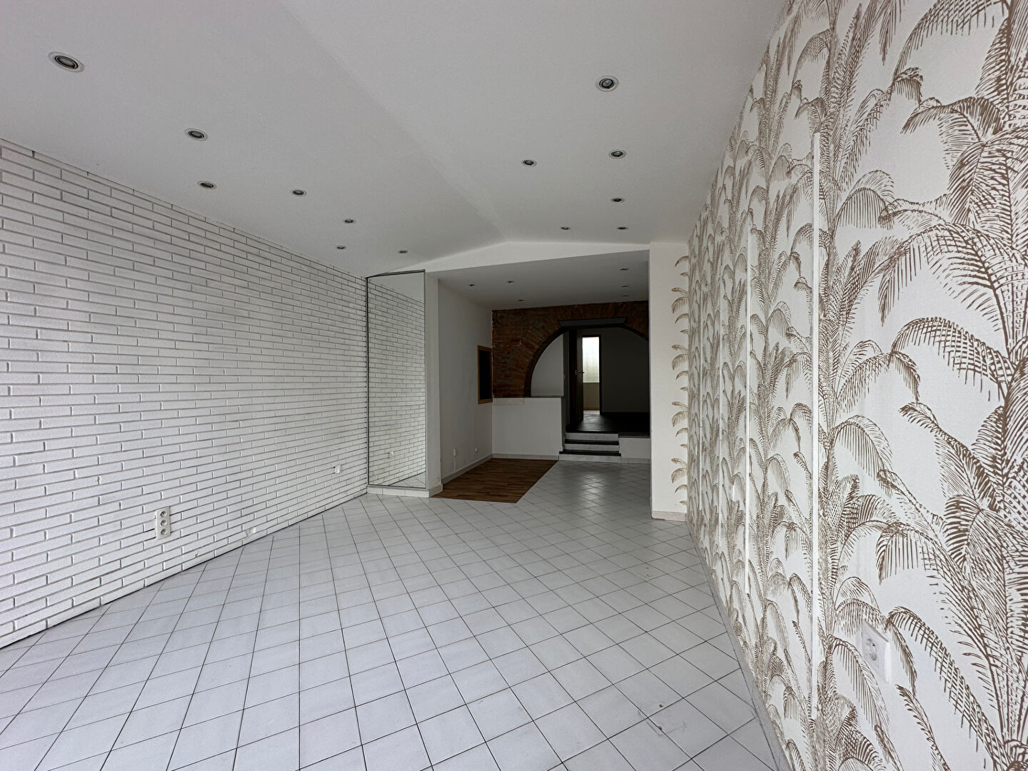 Photo LOCAL COMMERCIAL - MADELEINE image 3/6