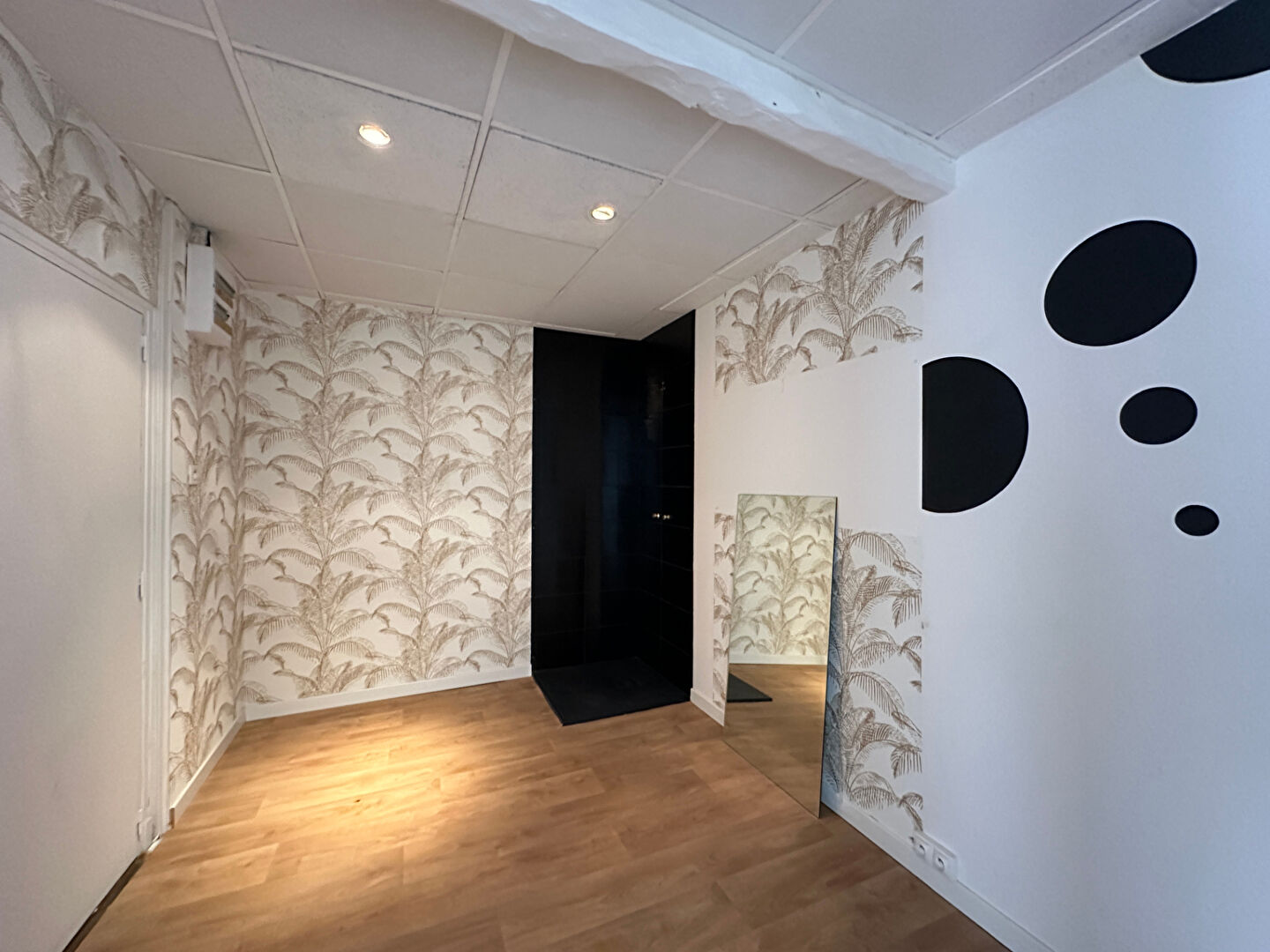 Photo LOCAL COMMERCIAL - MADELEINE image 5/6