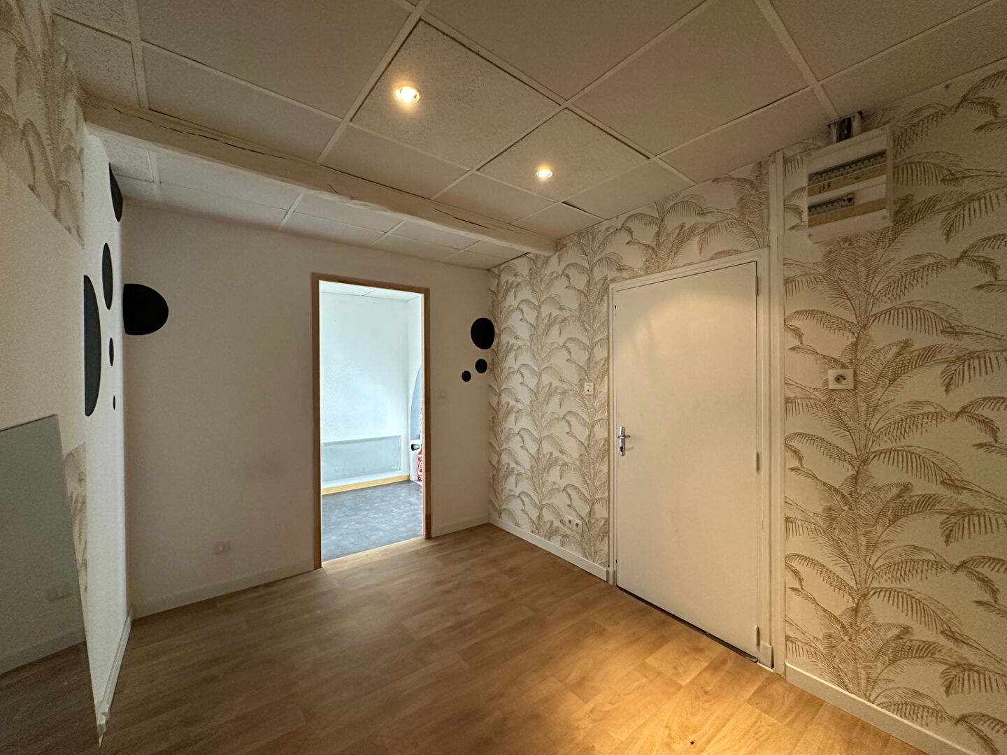 Photo LOCAL COMMERCIAL - MADELEINE image 6/6