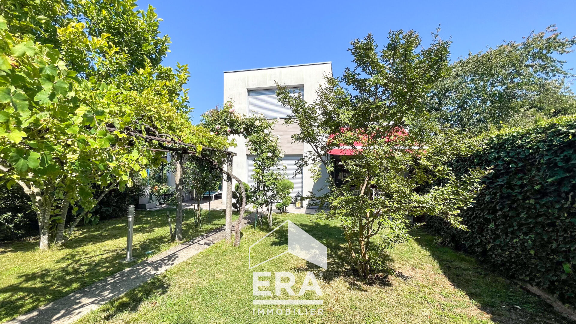 Photo Maison Albi 4 pièces 83 m2 image 2/6