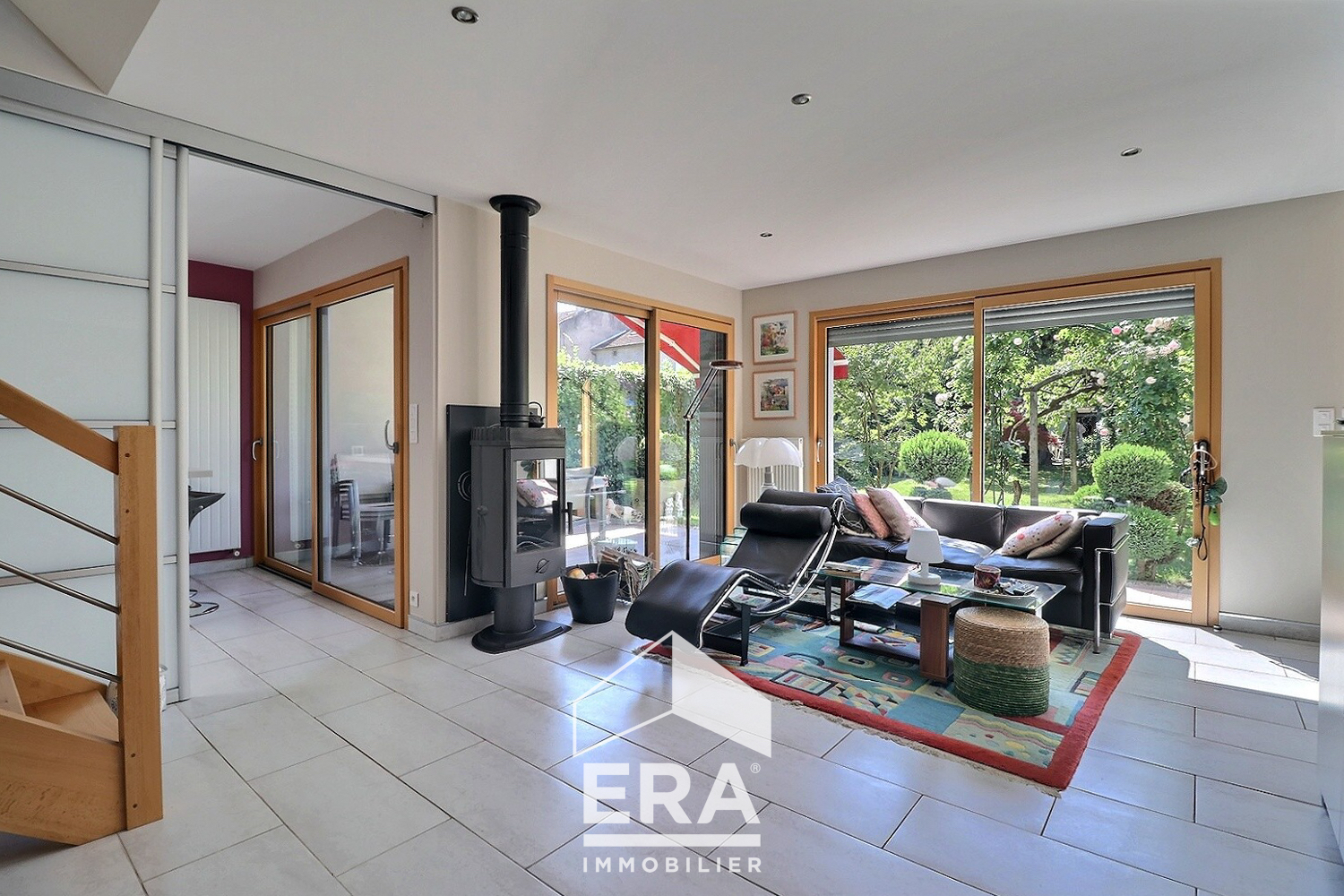 Photo Maison Albi 4 pièces 83 m2 image 3/6