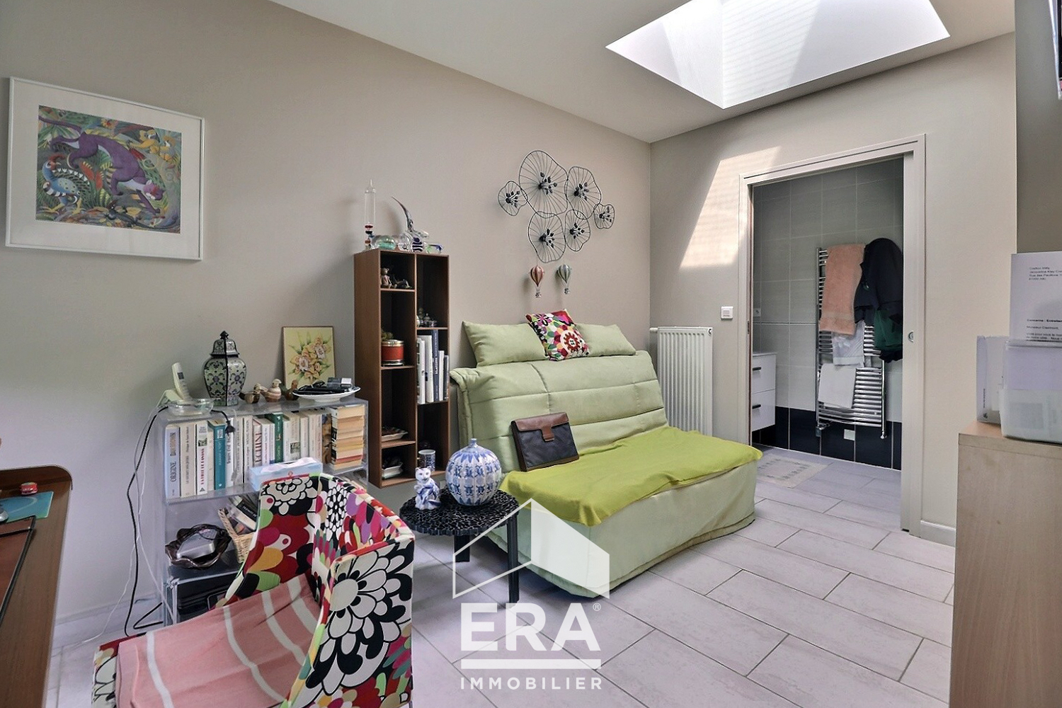 Photo Maison Albi 4 pièces 83 m2 image 5/6