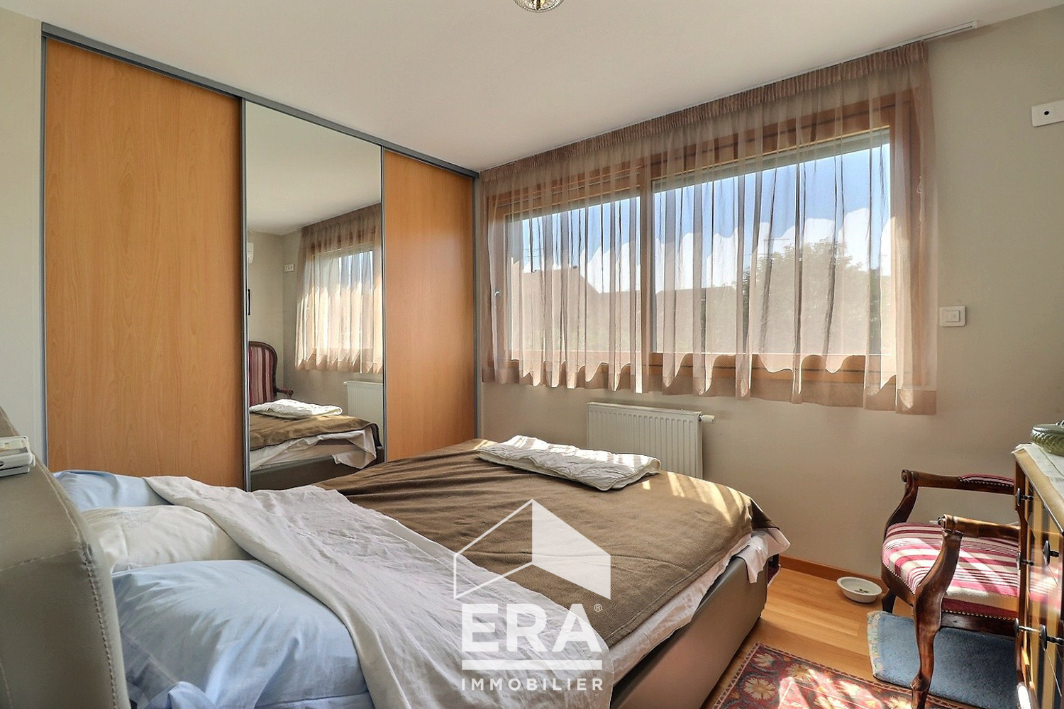 Photo Maison Albi 4 pièces 83 m2 image 6/6