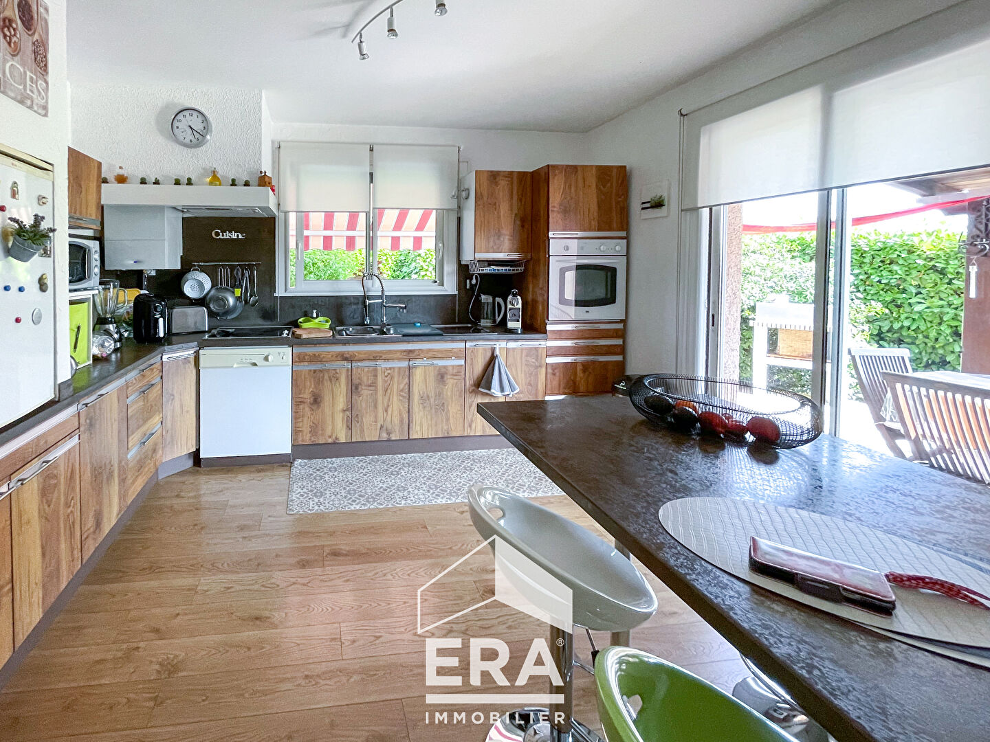 Photo Maison Albi 6 pièce(s) 128 m2 image 3/6