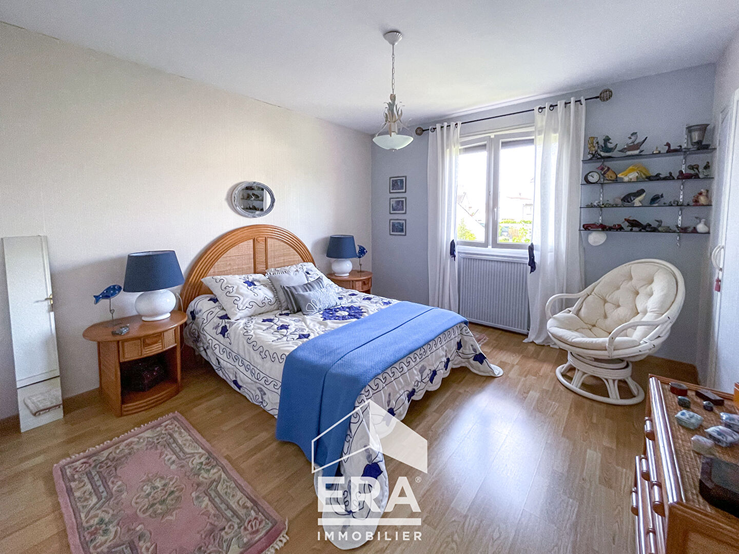 Photo Maison Albi 6 pièce(s) 128 m2 image 4/6