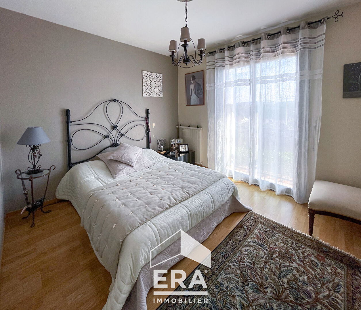 Photo Maison Albi 6 pièce(s) 128 m2 image 6/6