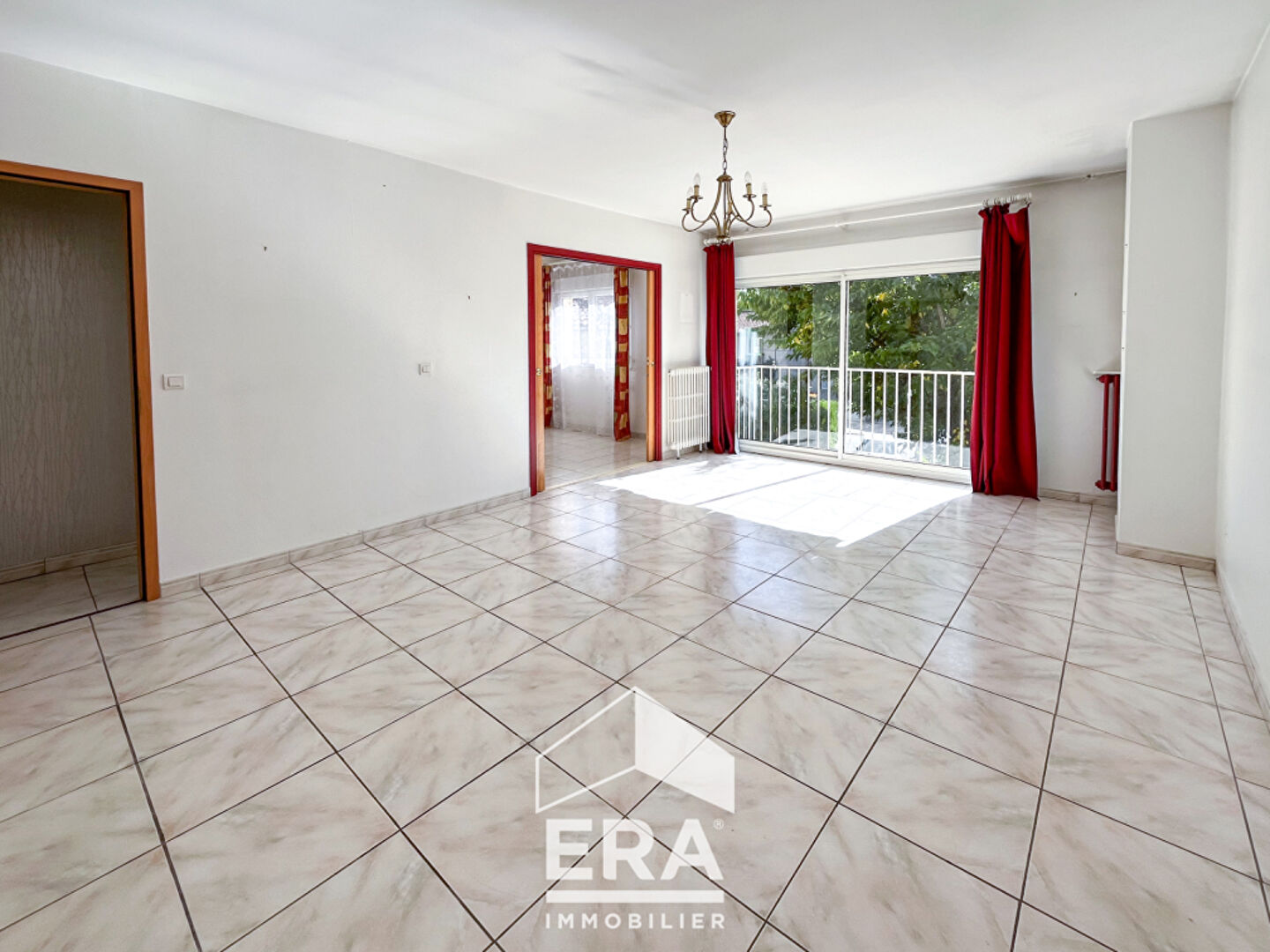 Maison Albi 6 pièce(s)