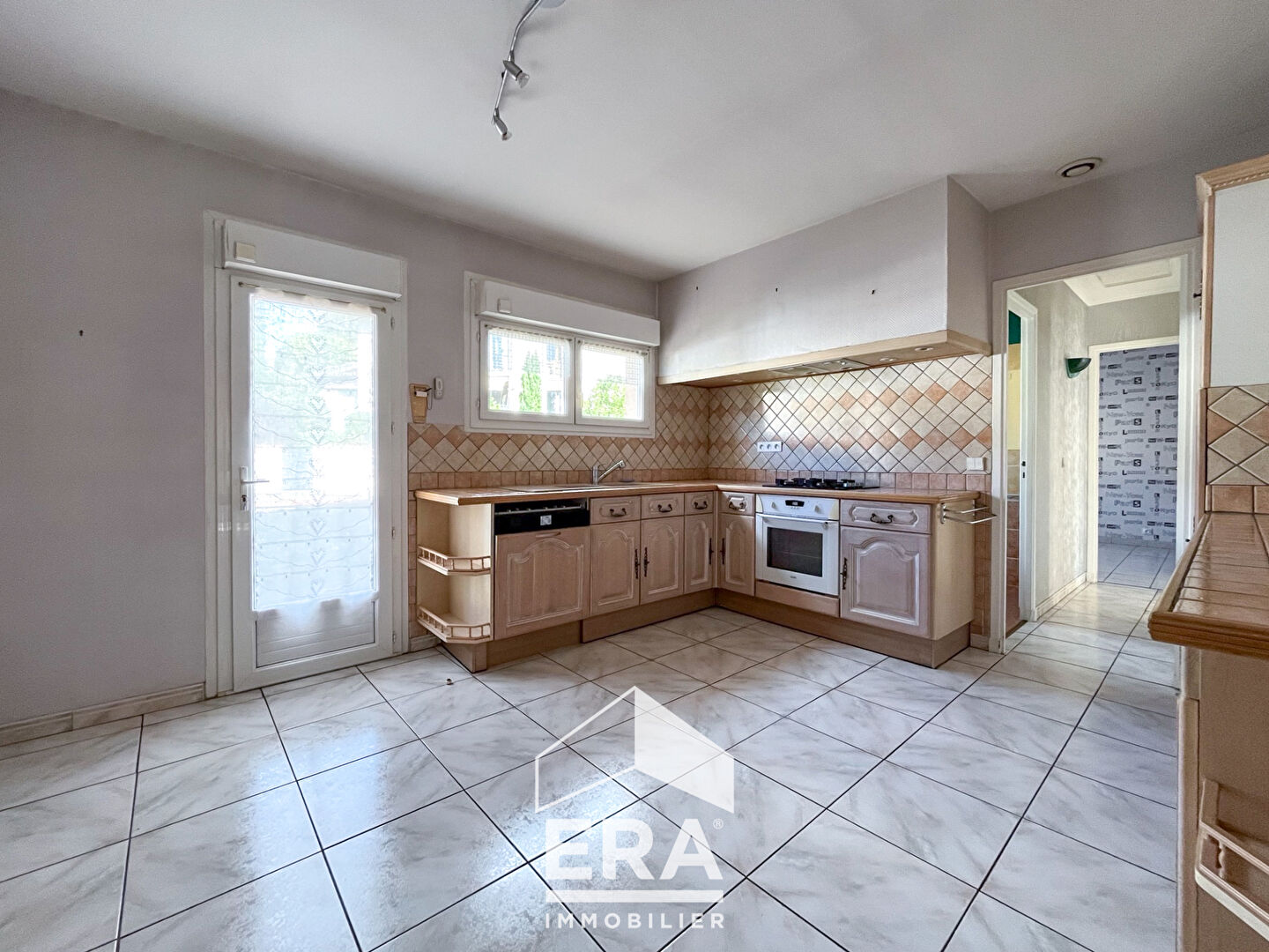 Photo Maison Albi 6 pièce(s) image 2/6