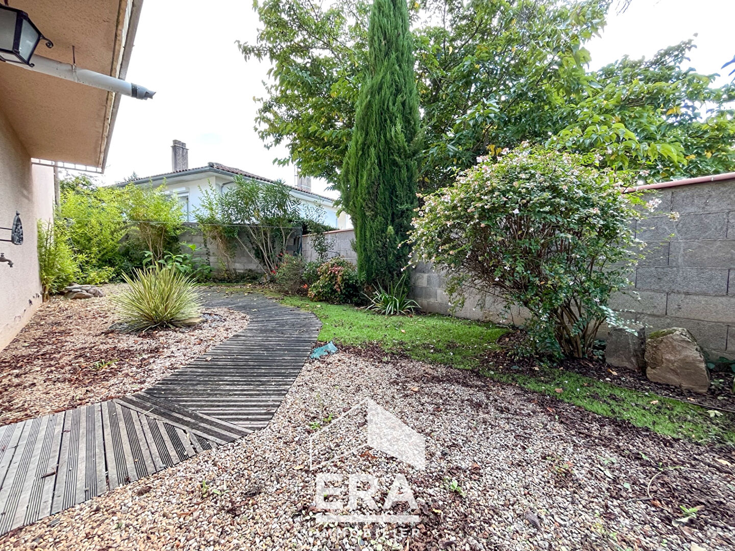 Photo Maison Albi 6 pièce(s) image 3/6