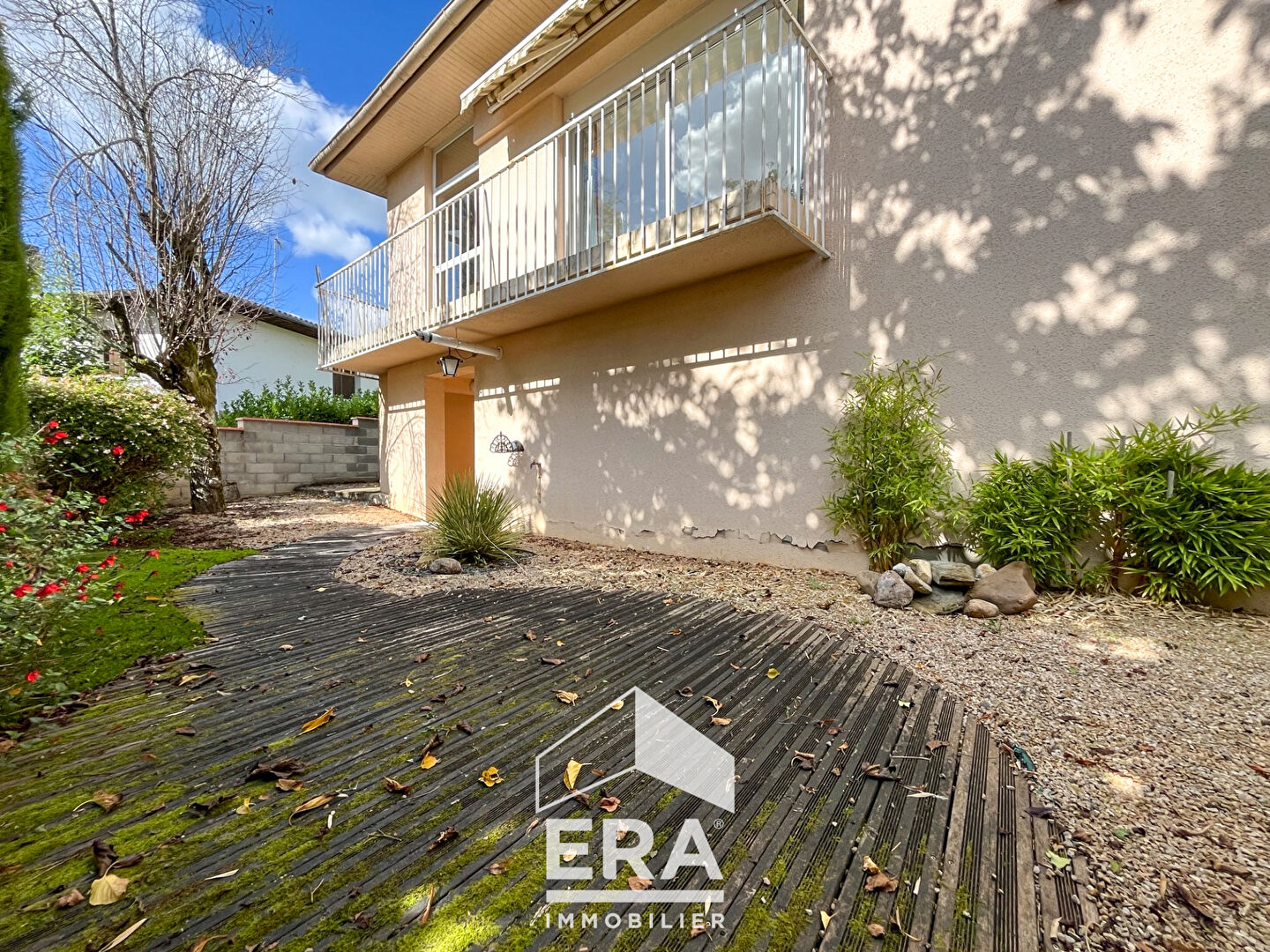 Photo Maison Albi 6 pièce(s) image 4/6