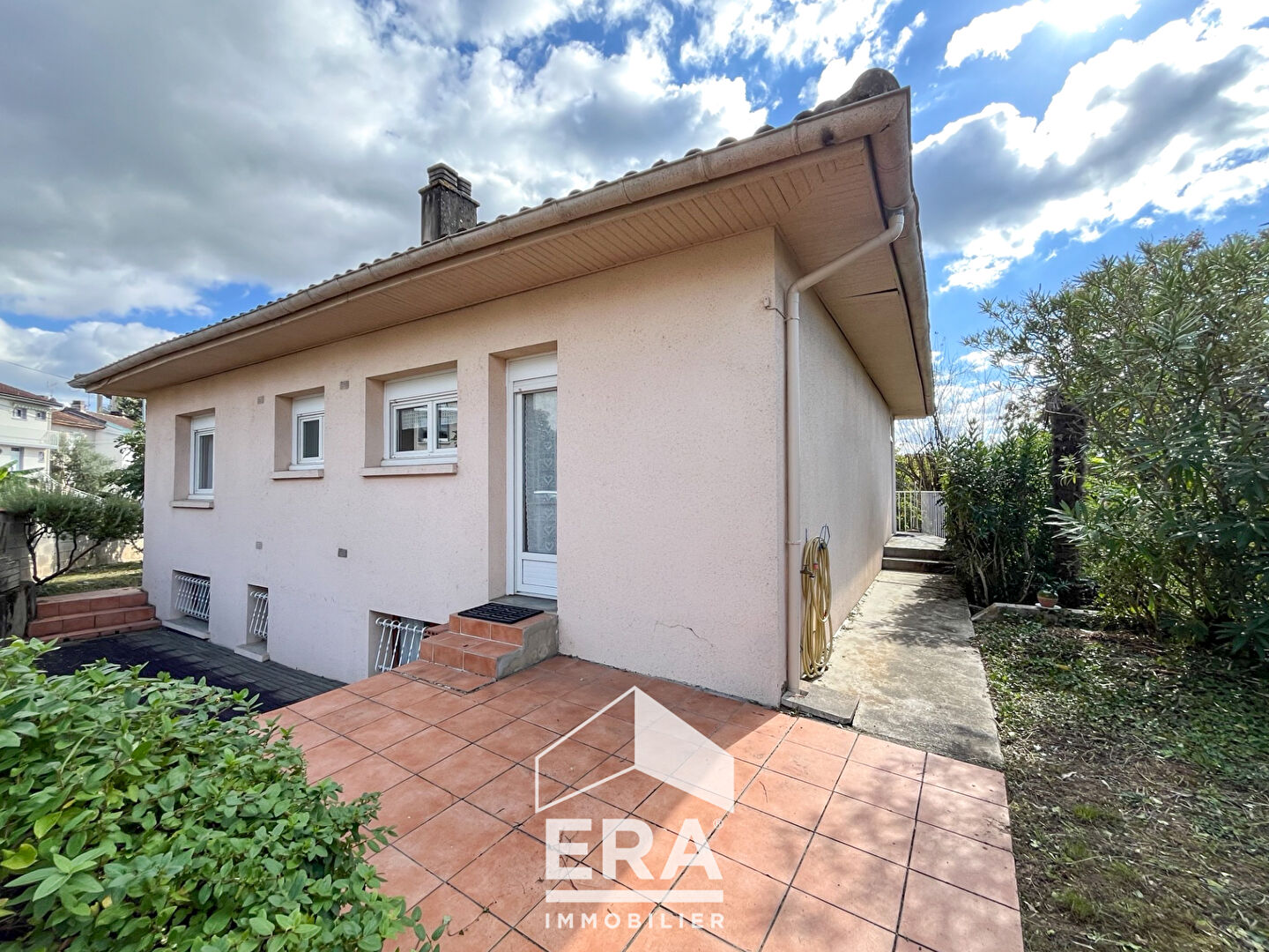 Photo Maison Albi 6 pièce(s) image 5/6