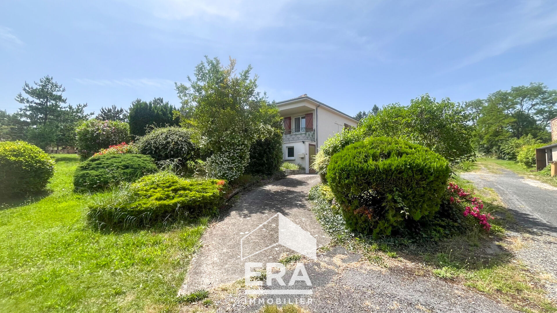 Photo Maison Albi  4pièce(s) 97 m2 image 3/6