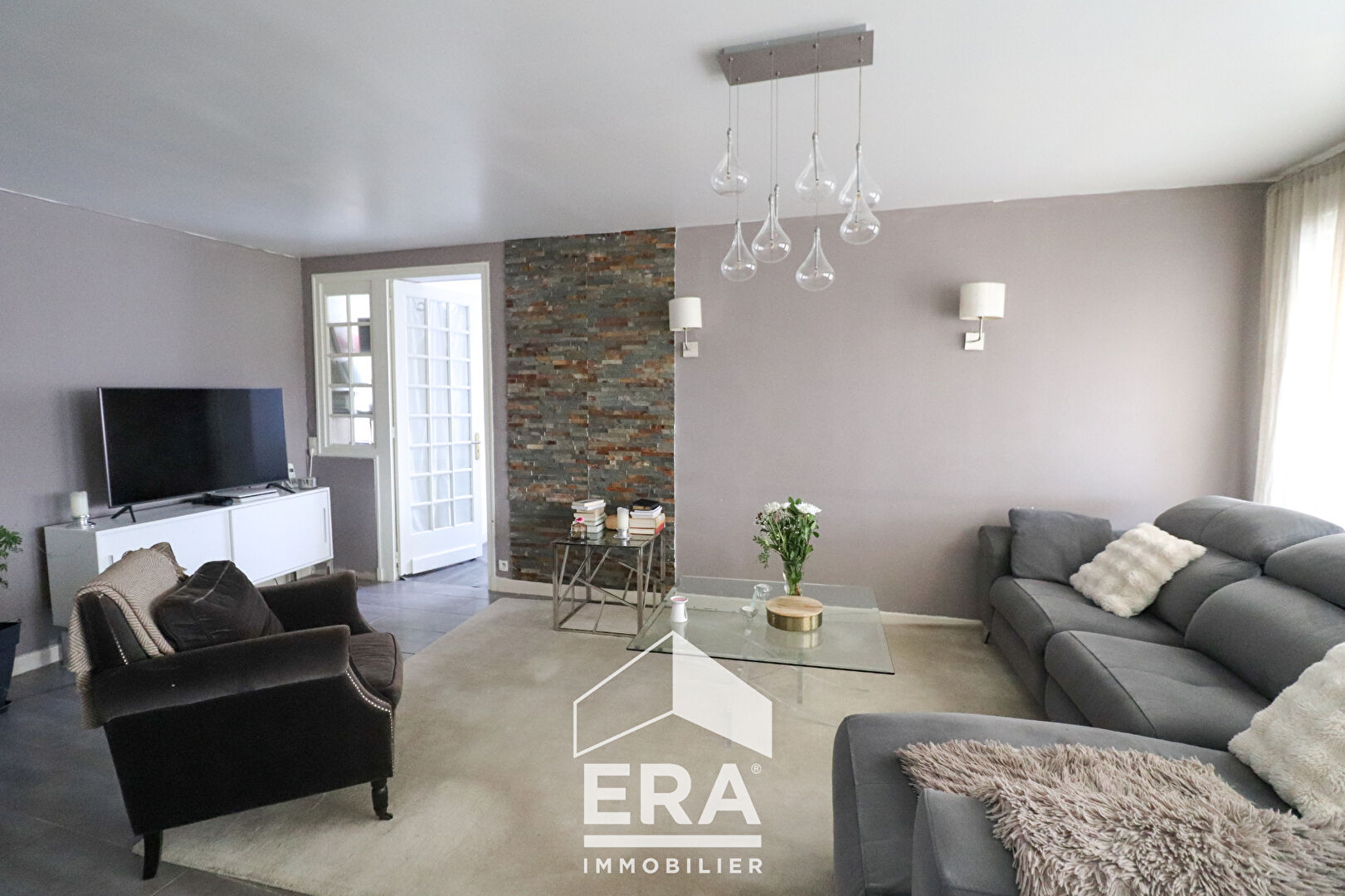 Maison Albi 140 m2