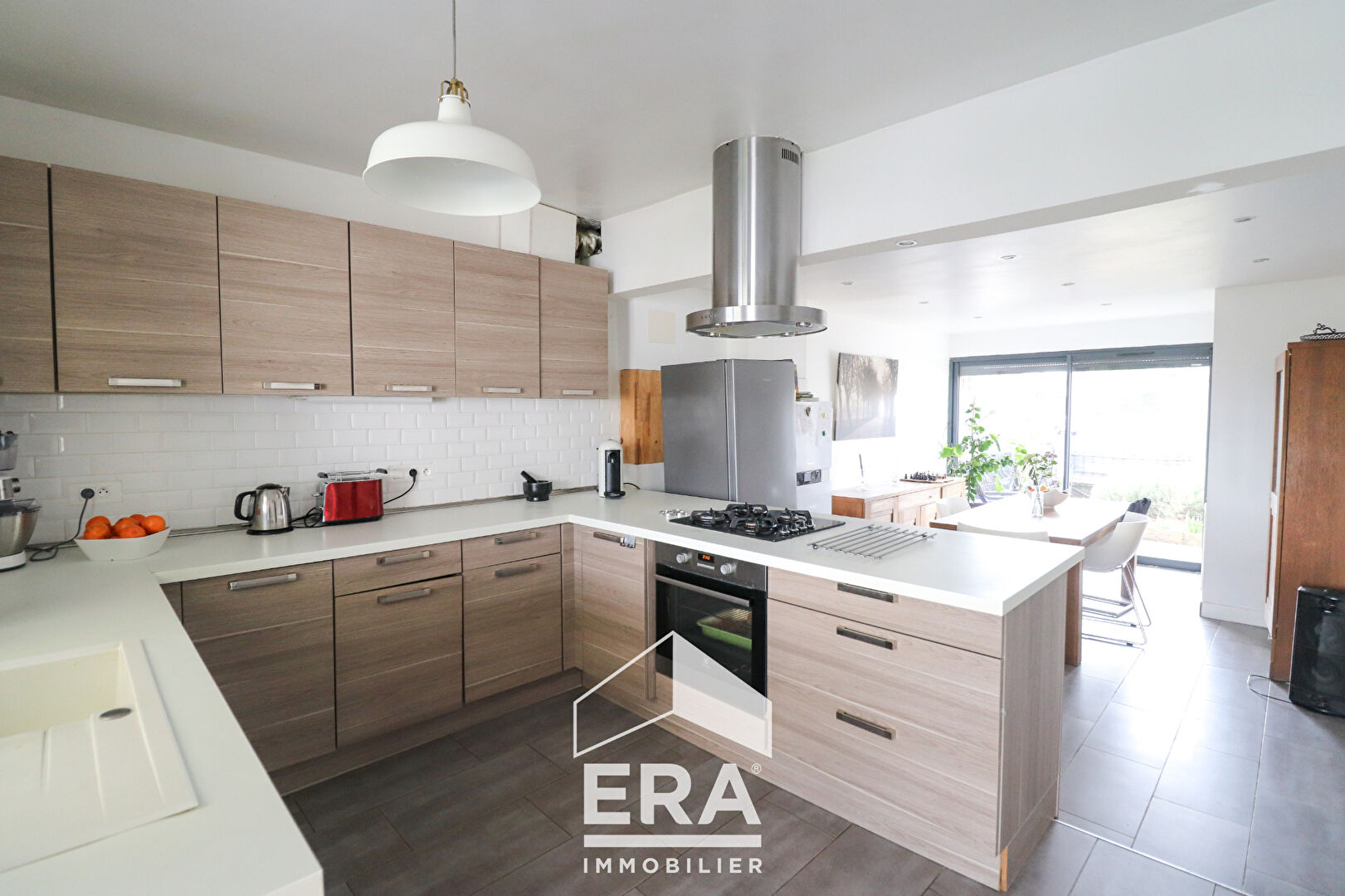 Photo Maison Albi 140 m2 image 3/6