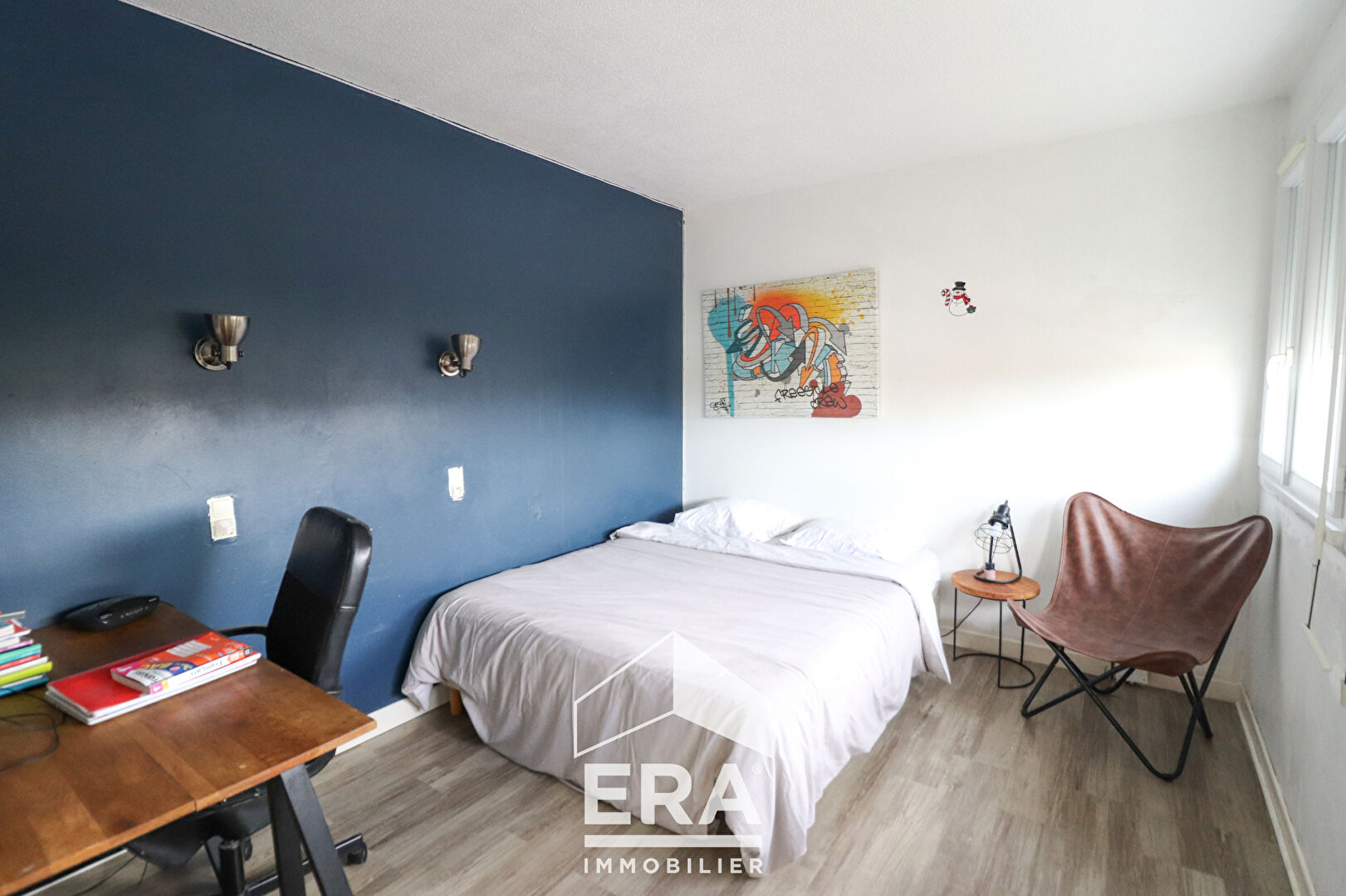 Photo Maison Albi 140 m2 image 5/6