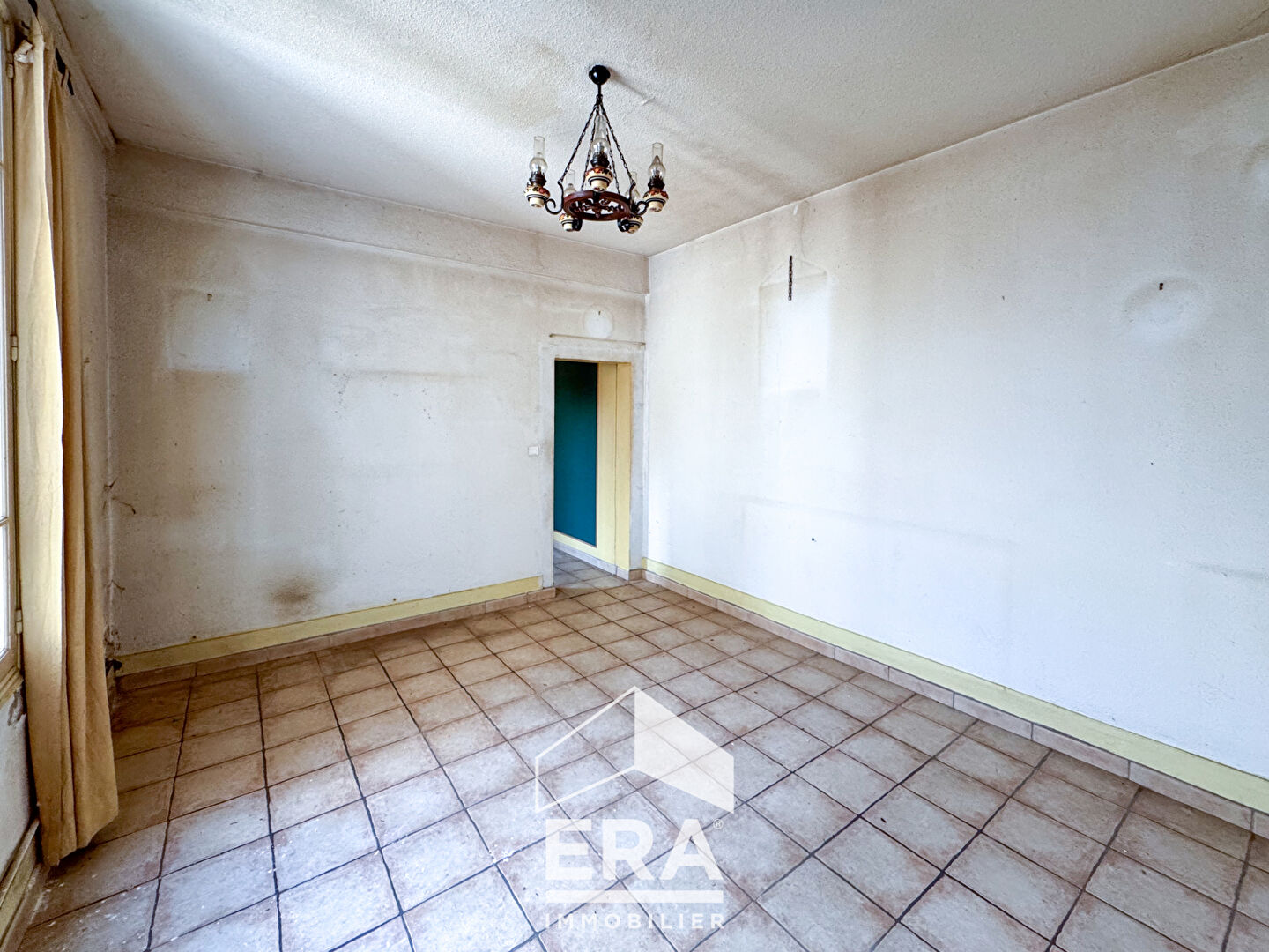 Photo Maison Albi 4 pièces 117 m2 image 4/6