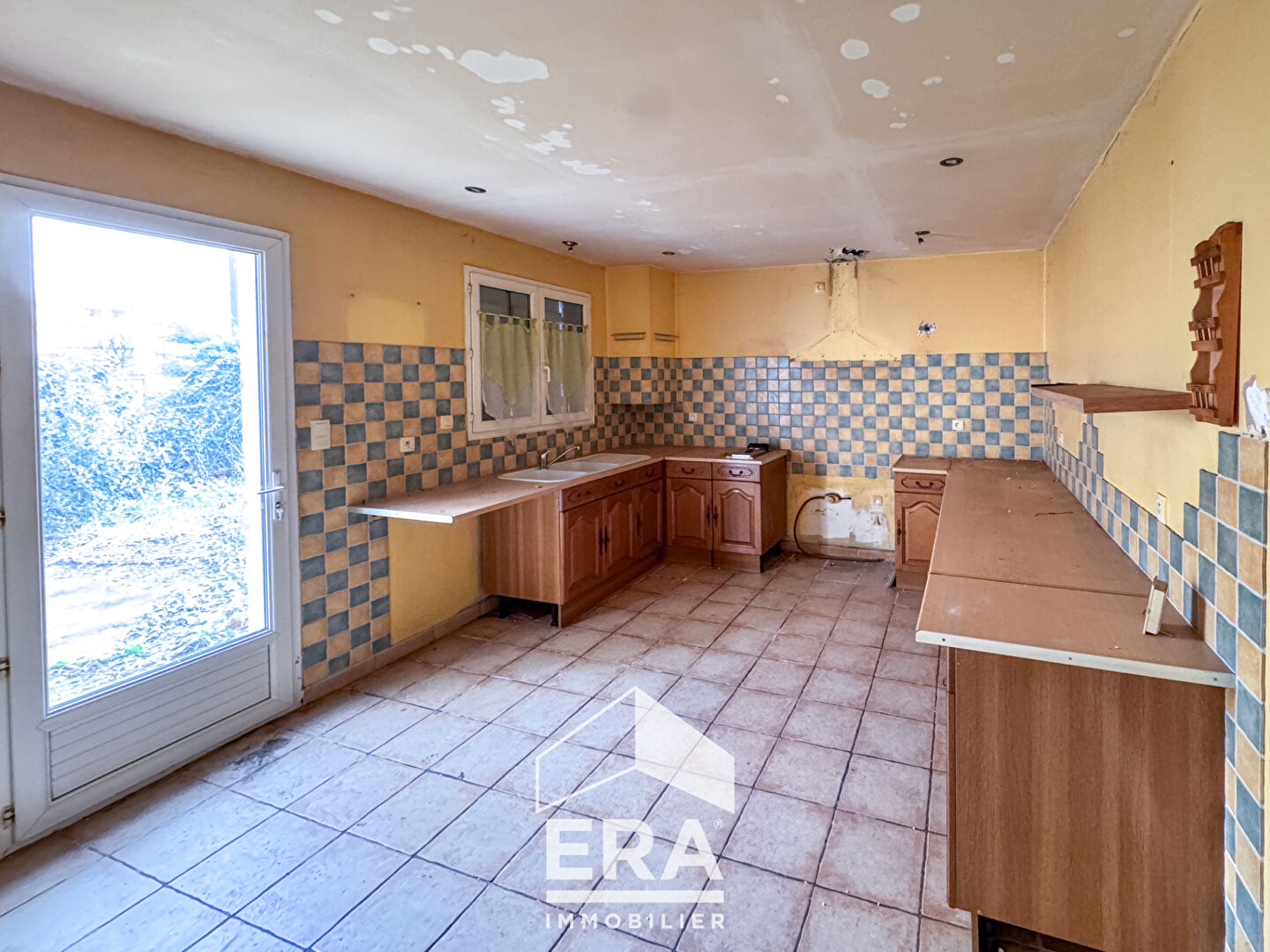 Photo Maison Albi 4 pièces 117 m2 image 5/6