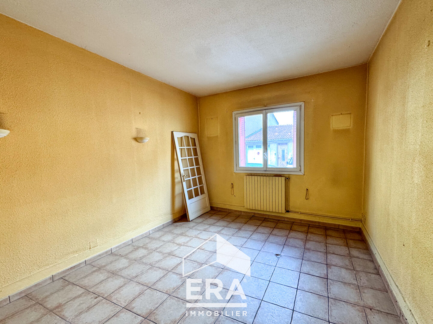 Photo Maison Albi 4 pièces 117 m2 image 6/6