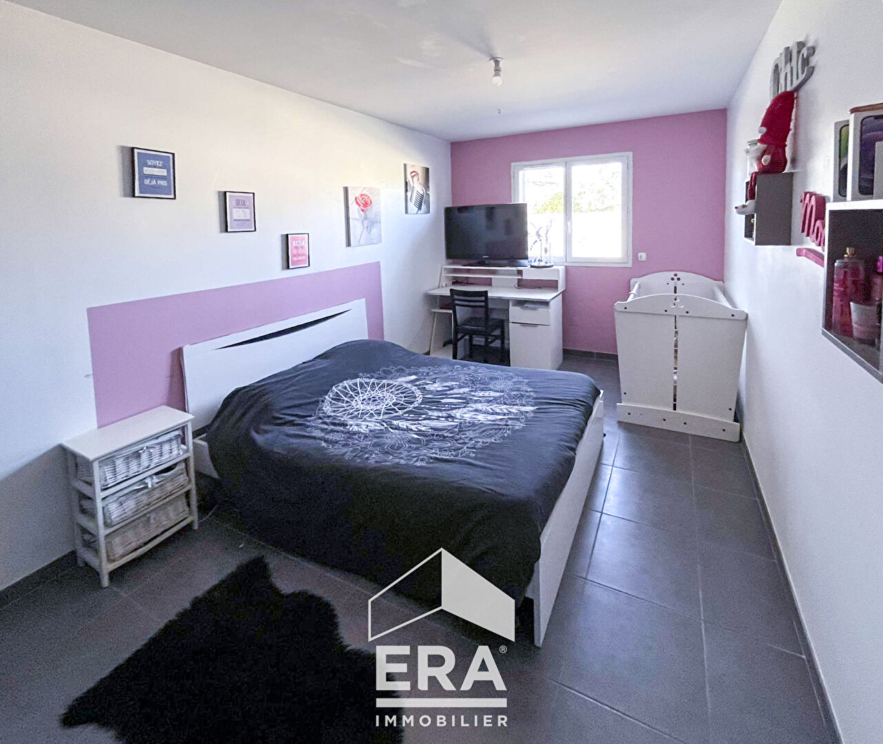 Photo Maison Le Sequestre 5 pièces 97 m2 image 4/6