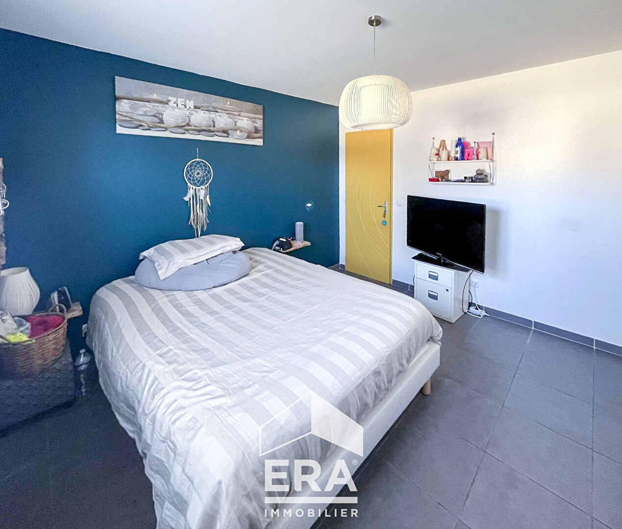 Photo Maison Le Sequestre 5 pièces 97 m2 image 5/6