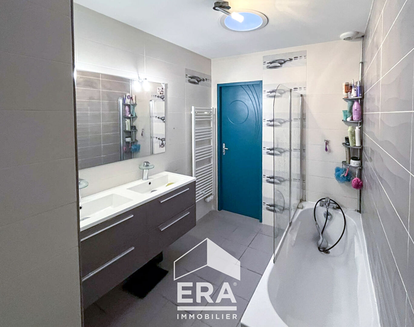 Photo Maison Le Sequestre 5 pièces 97 m2 image 6/6