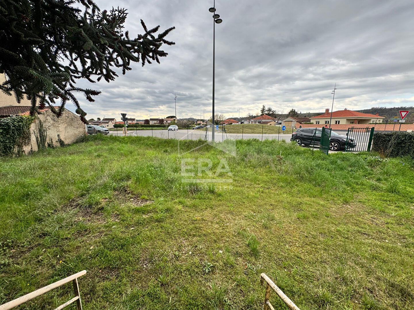 Photo Maison Albi 4 pièces 73 m2 image 3/6