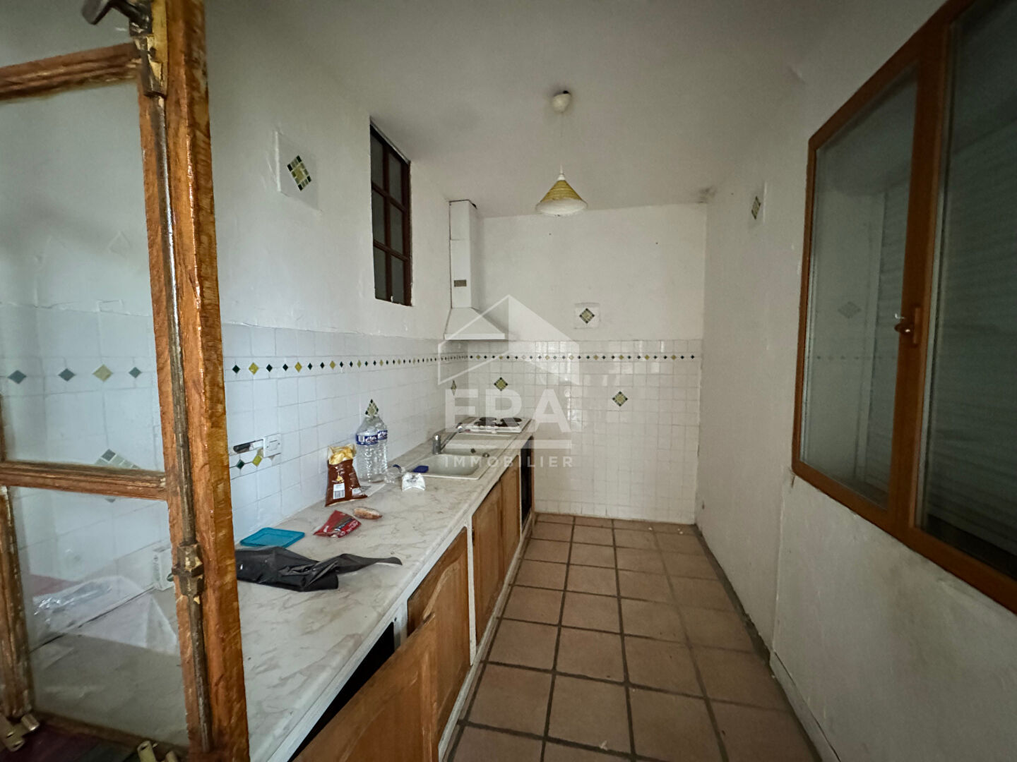 Photo Maison Albi 4 pièces 73 m2 image 4/6